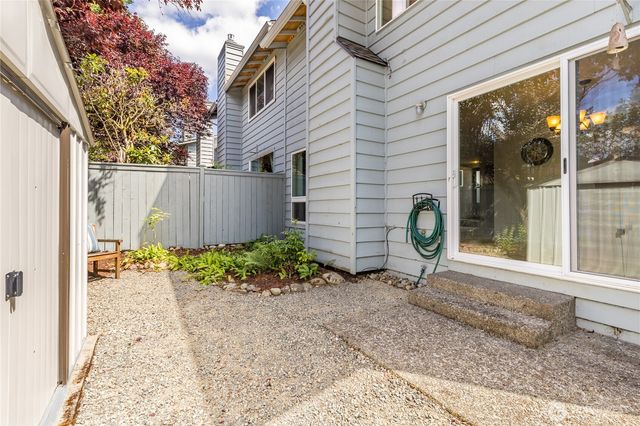 2913 27th Street SE, Auburn, WA 98092