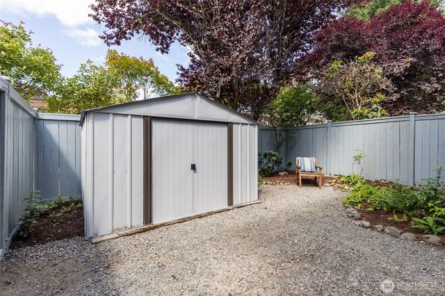 2913 27th Street SE, Auburn, WA 98092