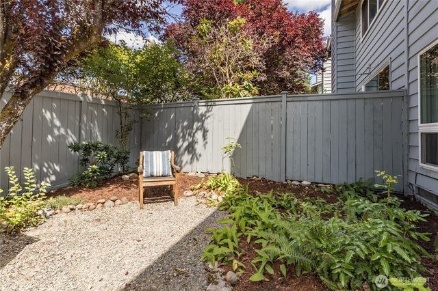 2913 27th Street SE, Auburn, WA 98092
