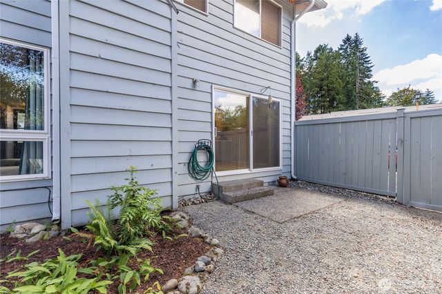 2913 27th Street SE, Auburn, WA 98092
