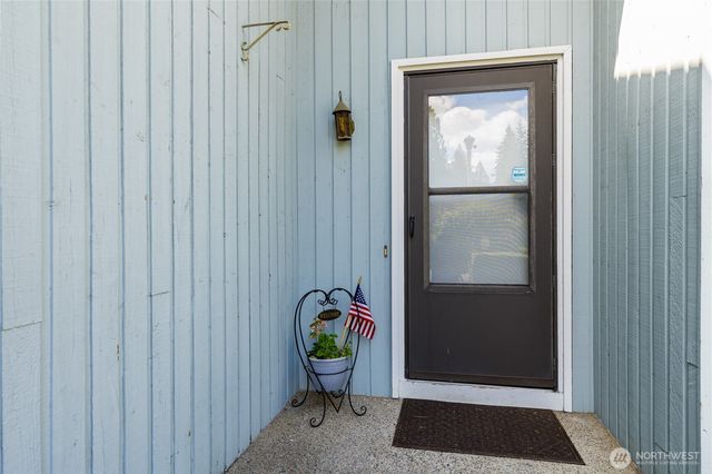 2913 27th Street SE, Auburn, WA 98092