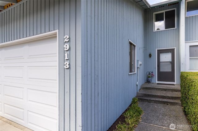 2913 27th Street SE, Auburn, WA 98092