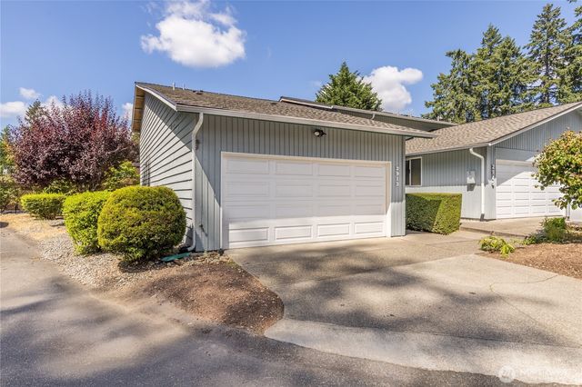 2913 27th Street SE, Auburn, WA 98092