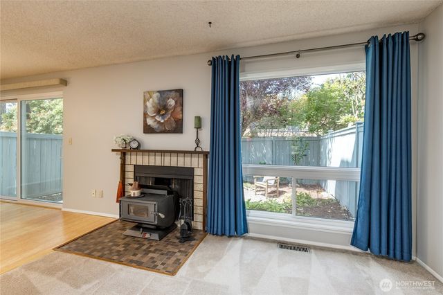 2913 27th Street SE, Auburn, WA 98092