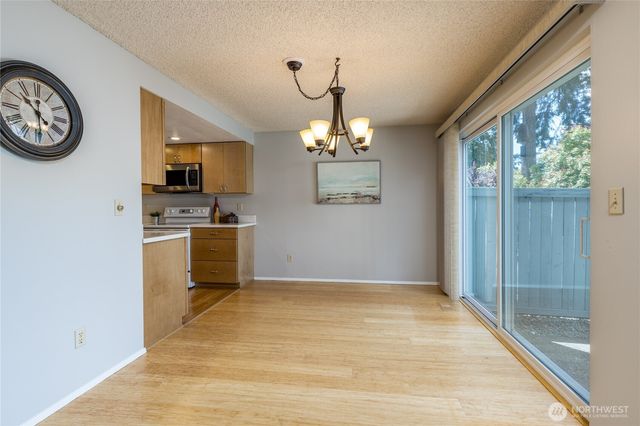 2913 27th Street SE, Auburn, WA 98092