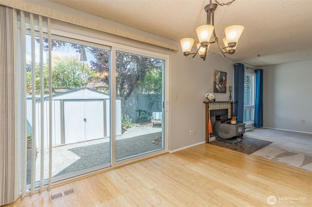 2913 27th Street SE, Auburn, WA 98092
