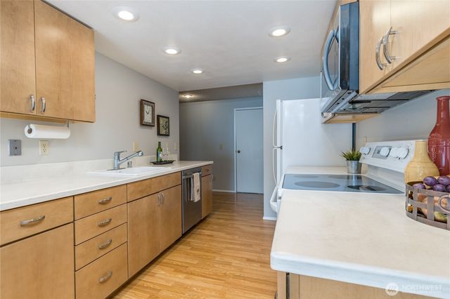 2913 27th Street SE, Auburn, WA 98092