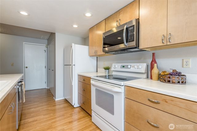 2913 27th Street SE, Auburn, WA 98092