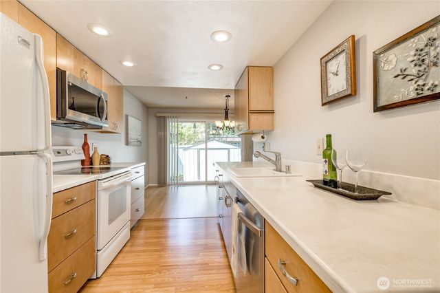 2913 27th Street SE, Auburn, WA 98092