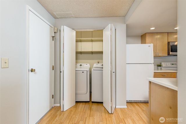 2913 27th Street SE, Auburn, WA 98092