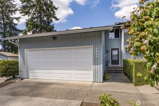 2913 27th Street SE, Auburn, WA 98092