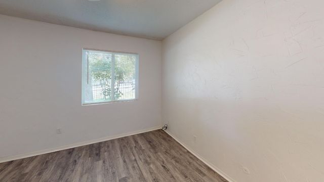 7431 Holly Hill Drive 102, Dallas, TX 75231