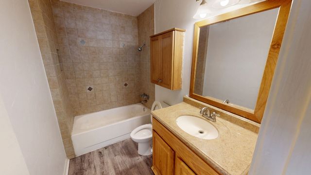 7431 Holly Hill Drive 102, Dallas, TX 75231