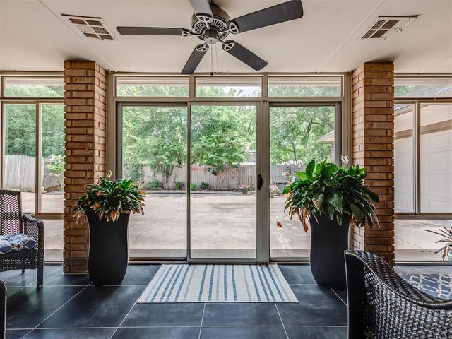 10913 Abbeywood, Oklahoma City, OK 73170