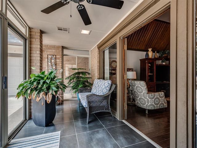 10913 Abbeywood, Oklahoma City, OK 73170