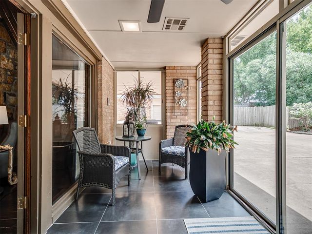 10913 Abbeywood, Oklahoma City, OK 73170