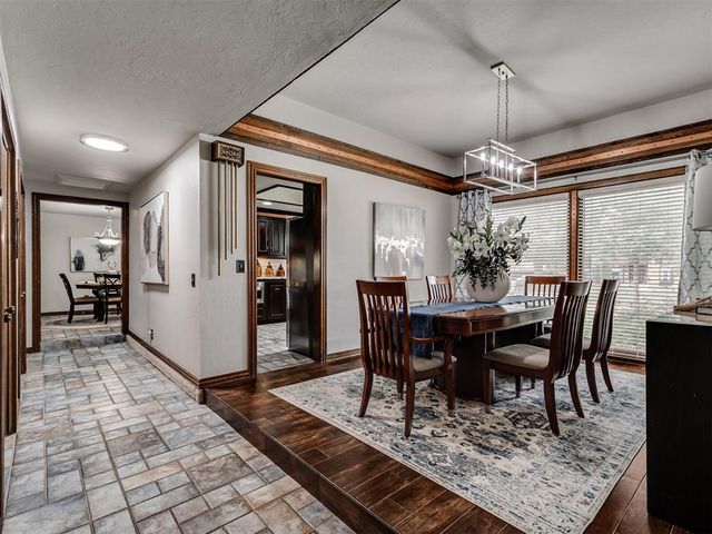 10913 Abbeywood, Oklahoma City, OK 73170