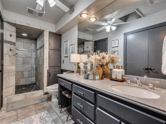 10913 Abbeywood, Oklahoma City, OK 73170