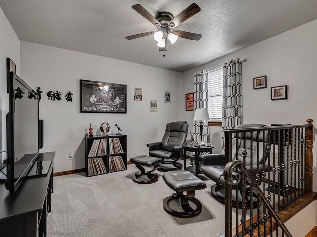 10913 Abbeywood, Oklahoma City, OK 73170
