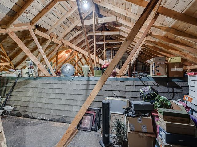 10913 Abbeywood, Oklahoma City, OK 73170