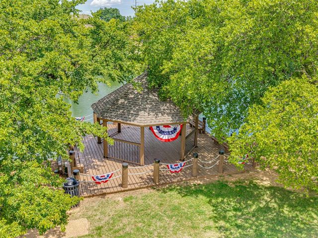 10913 Abbeywood, Oklahoma City, OK 73170