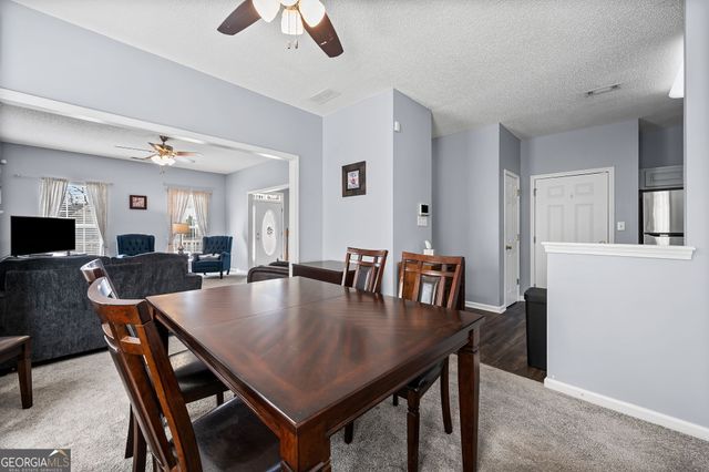 302 Prescott Court, Newnan, GA 30265