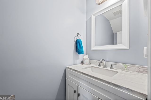 302 Prescott Court, Newnan, GA 30265