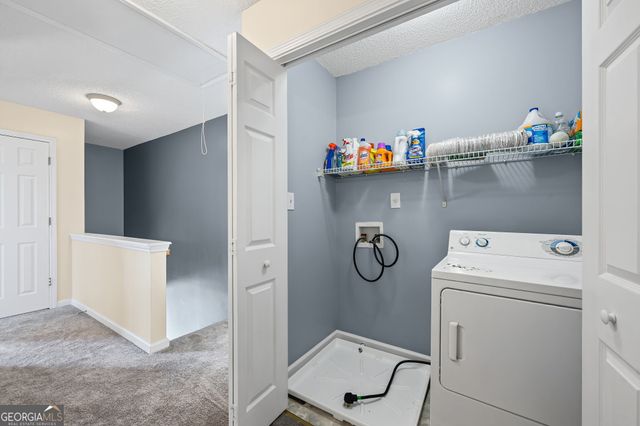 302 Prescott Court, Newnan, GA 30265