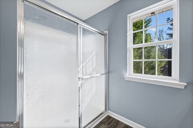 302 Prescott Court, Newnan, GA 30265