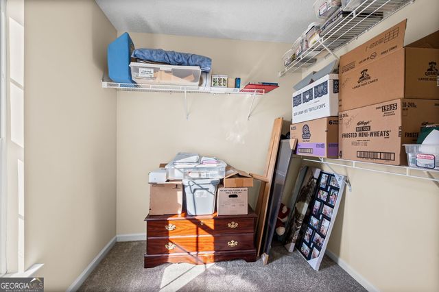 302 Prescott Court, Newnan, GA 30265