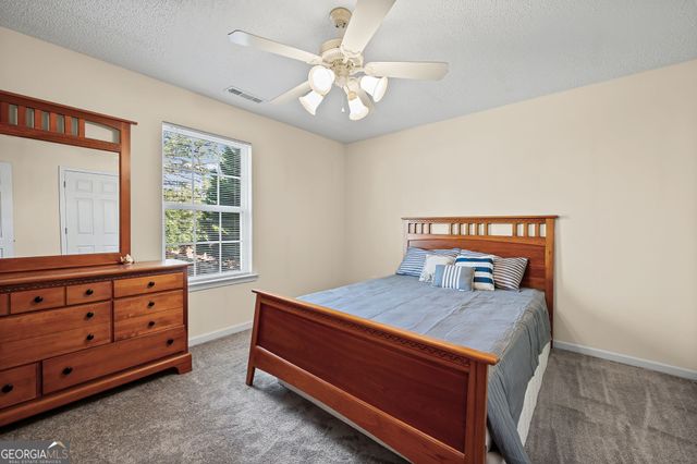 302 Prescott Court, Newnan, GA 30265