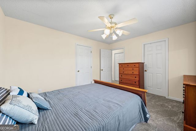 302 Prescott Court, Newnan, GA 30265