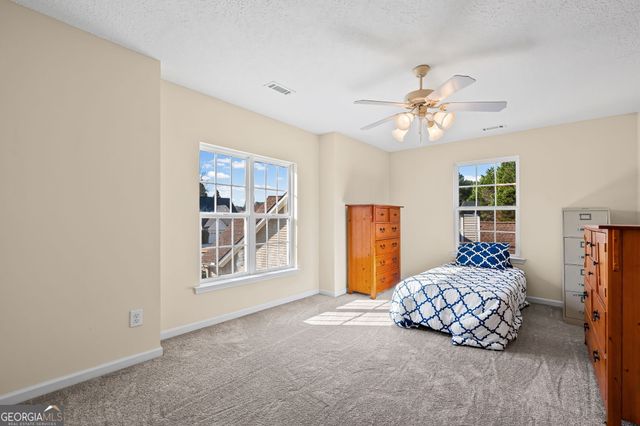 302 Prescott Court, Newnan, GA 30265