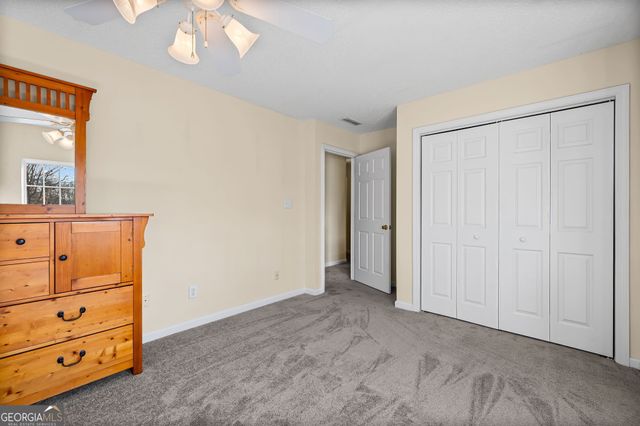 302 Prescott Court, Newnan, GA 30265