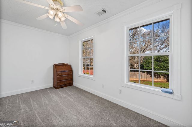 302 Prescott Court, Newnan, GA 30265