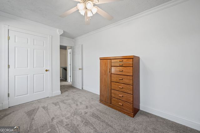 302 Prescott Court, Newnan, GA 30265