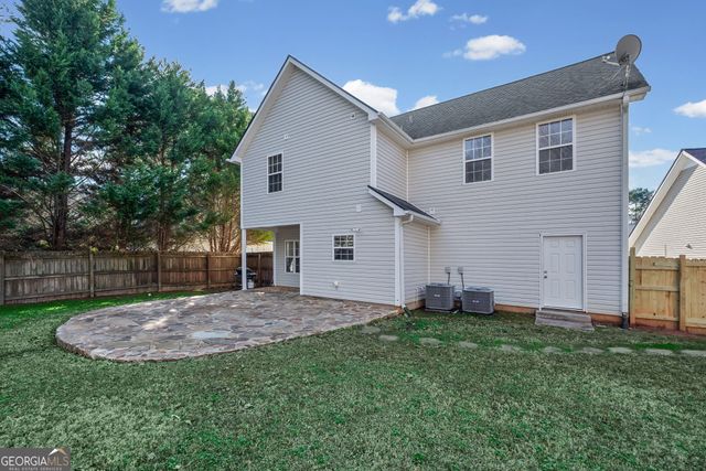 302 Prescott Court, Newnan, GA 30265