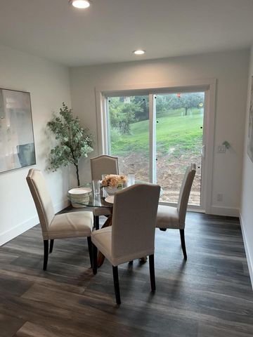 1111 Darcy DRIVE, Hillsboro, WI 54634