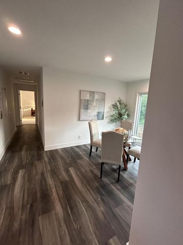 1111 Darcy DRIVE, Hillsboro, WI 54634