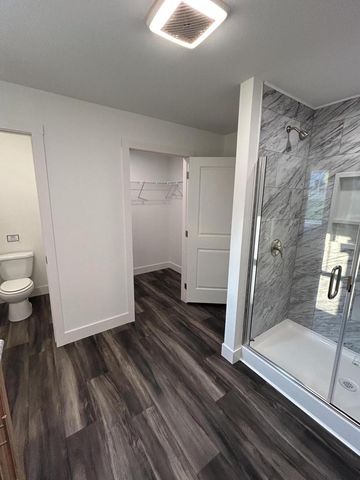 1111 Darcy DRIVE, Hillsboro, WI 54634