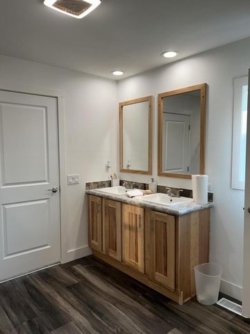 1111 Darcy DRIVE, Hillsboro, WI 54634