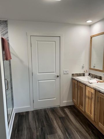 1111 Darcy DRIVE, Hillsboro, WI 54634