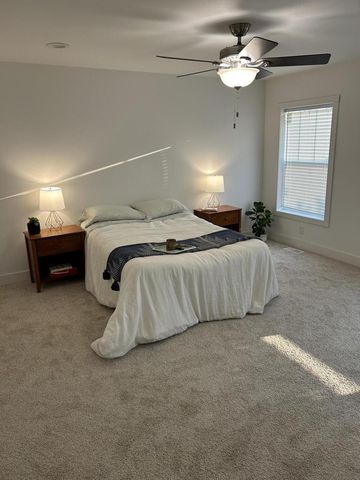 1111 Darcy DRIVE, Hillsboro, WI 54634