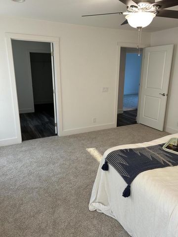 1111 Darcy DRIVE, Hillsboro, WI 54634