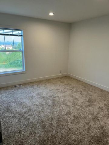 1111 Darcy DRIVE, Hillsboro, WI 54634