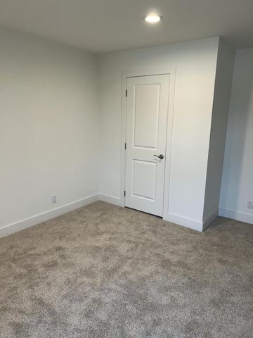 1111 Darcy DRIVE, Hillsboro, WI 54634