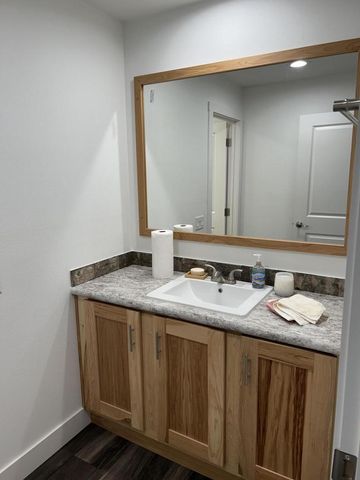 1111 Darcy DRIVE, Hillsboro, WI 54634