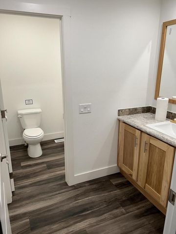 1111 Darcy DRIVE, Hillsboro, WI 54634