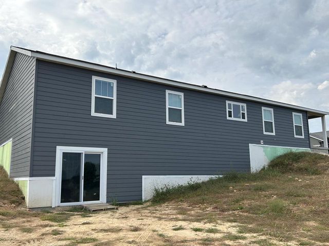 1111 Darcy DRIVE, Hillsboro, WI 54634