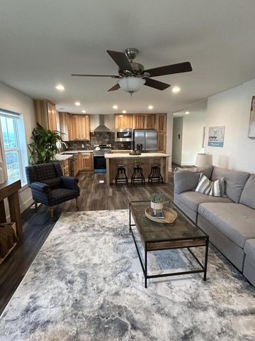 1111 Darcy DRIVE, Hillsboro, WI 54634